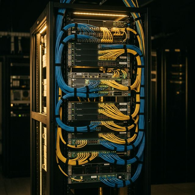 Structural Aesthetics