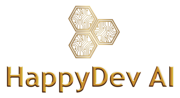 HappyDev AI