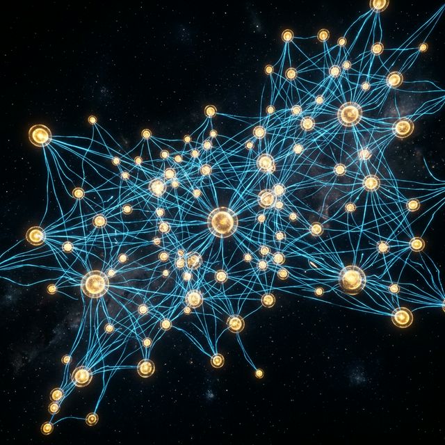 Swarms